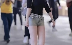 无遮挡18禁啪啪成人黄漫男男